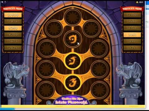 $4180 No Deposit Bonus Code at Next Casino