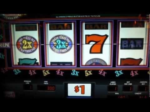 860% Best Signup Bonus Casino at Gluck24 Casino