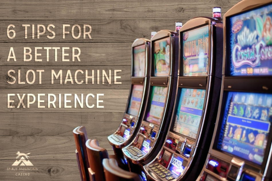 $295 Casino tournaments freeroll at Slots Billion Casino