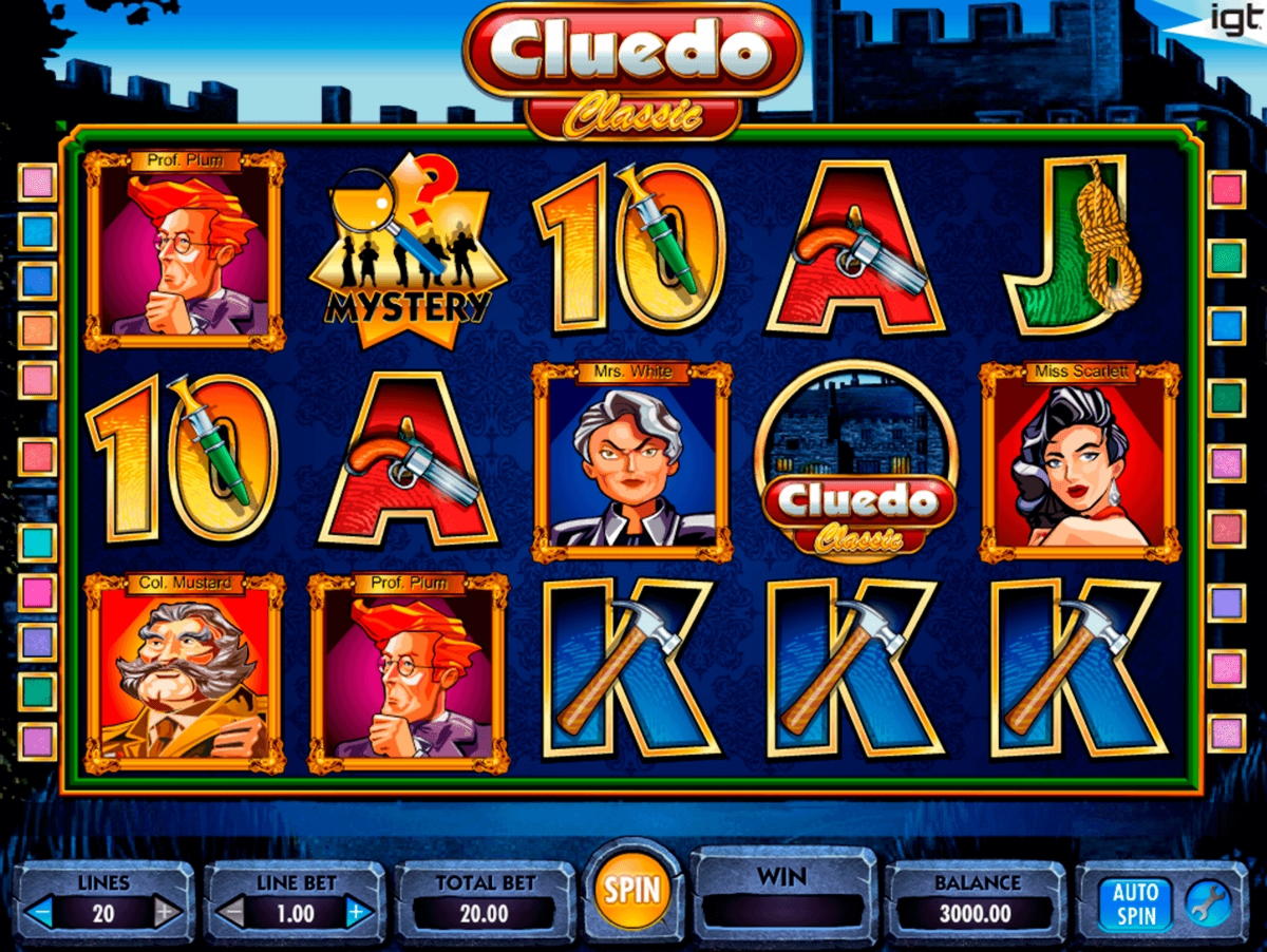 $725 Casino tournaments freeroll at Big Dollar Casino