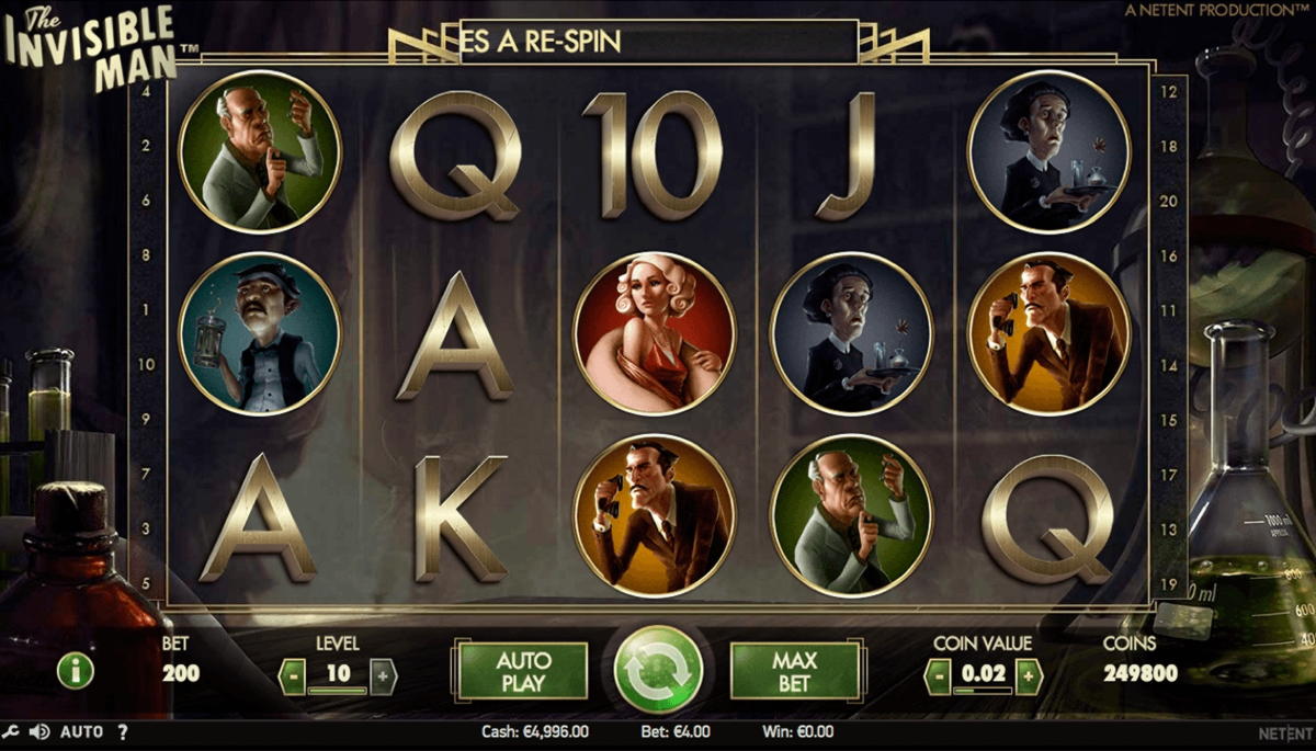€3520 No deposit casino bonus at CasiPlay Casino