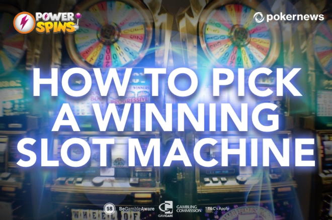 805% Match bonus at Spin Up Casino