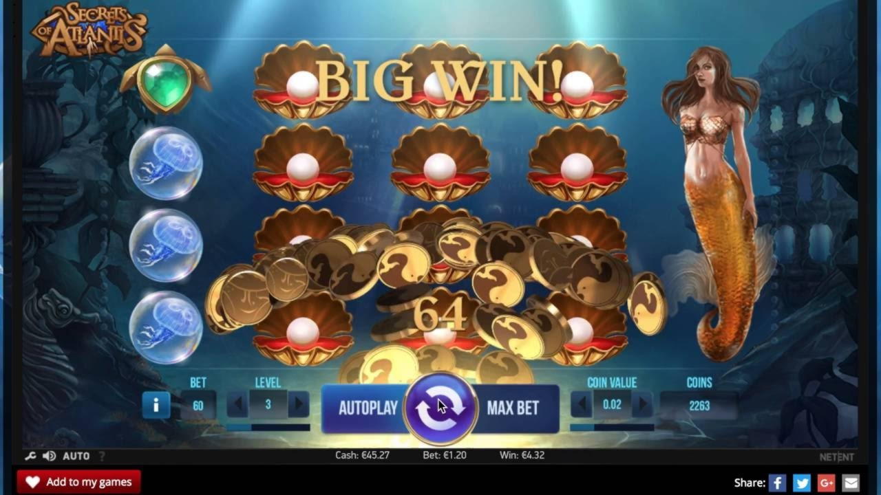 €1785 no deposit at Red Bet Casino