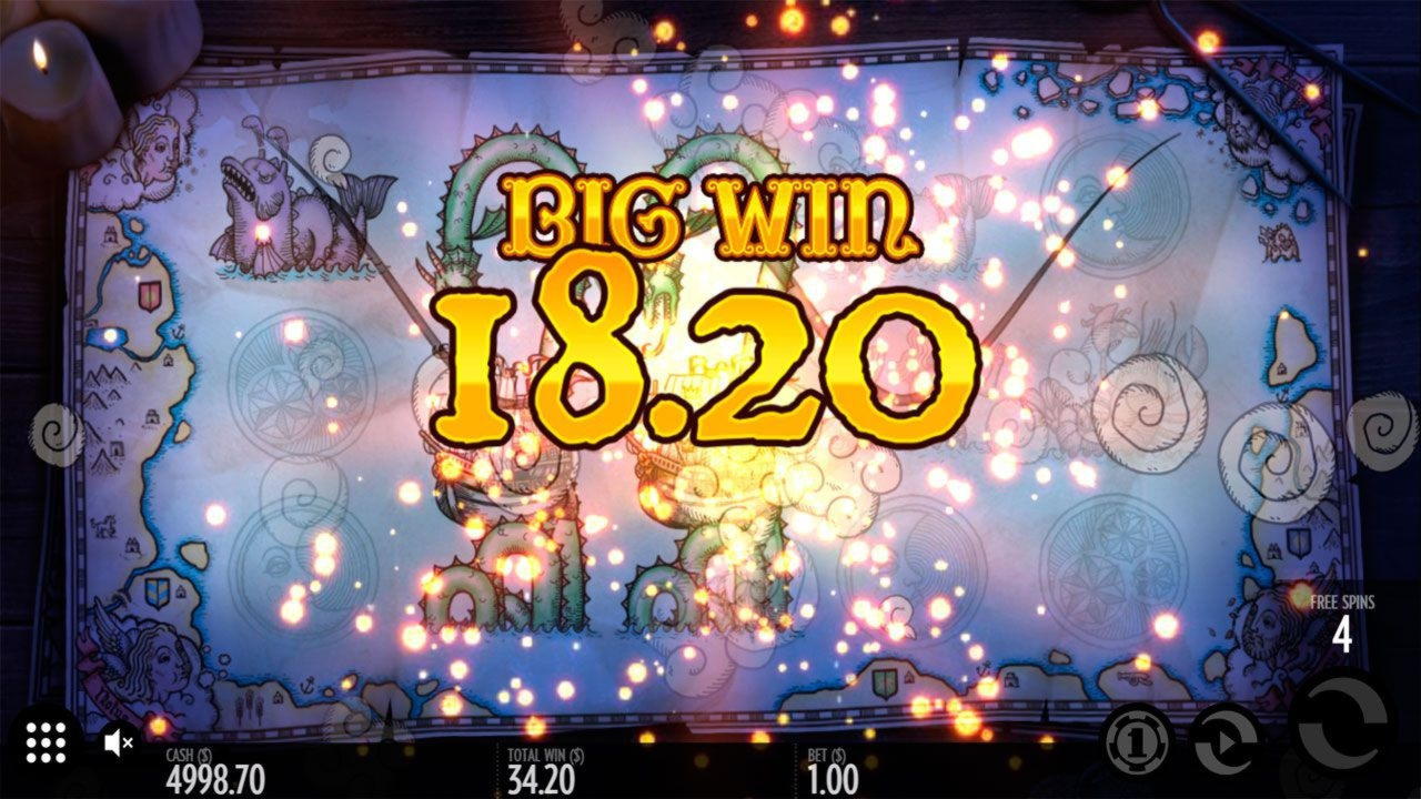 EUR 215 Free Casino Tournament at Wix Stars Casino