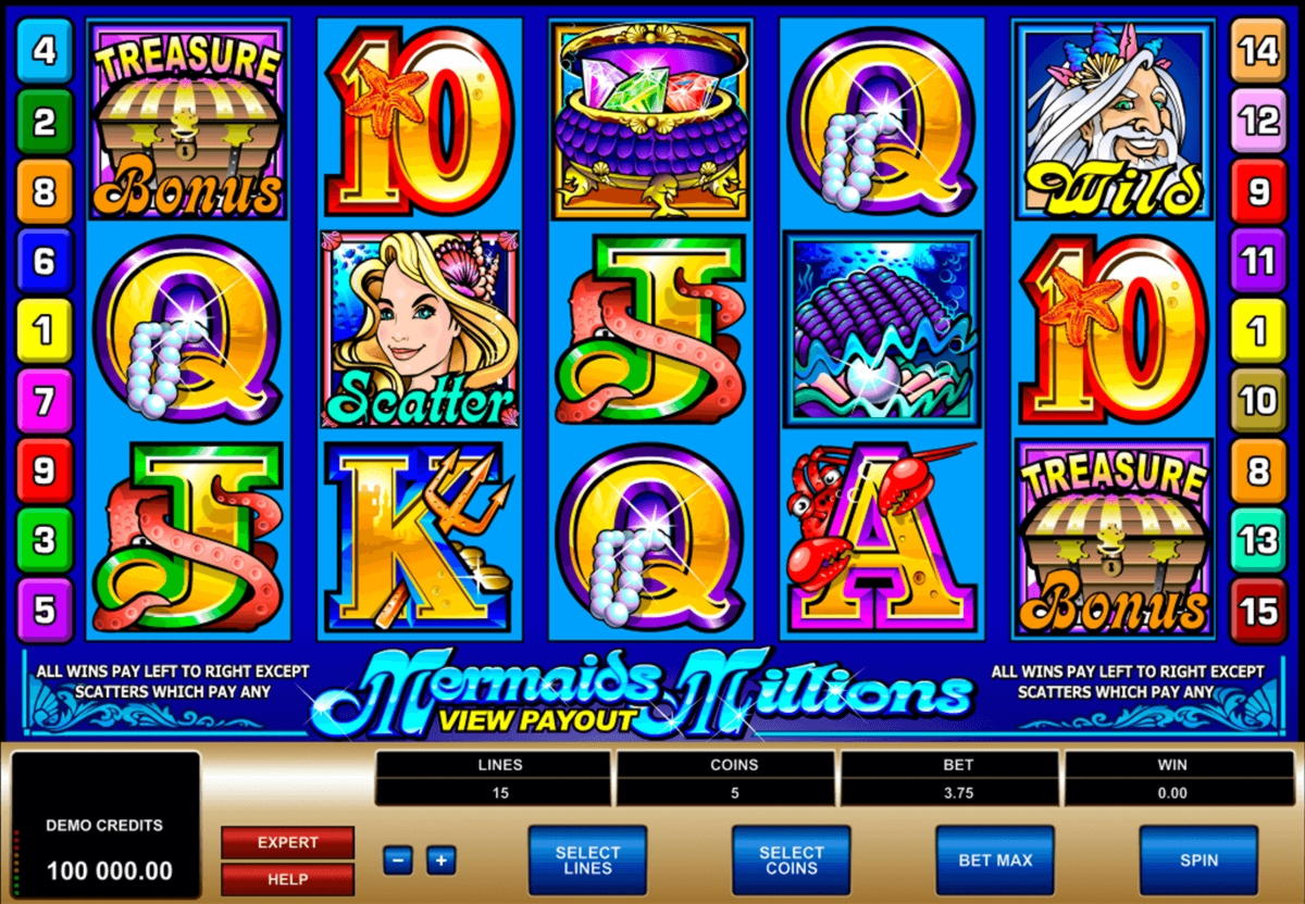 65 Trial Spins at Karamba Casino