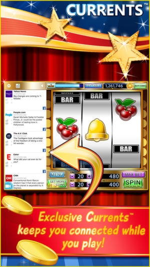 $1250 No Deposit at Karamba Casino