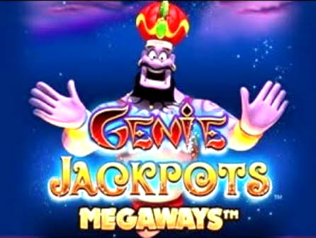 $520 Free casino chip at Oshi Casino