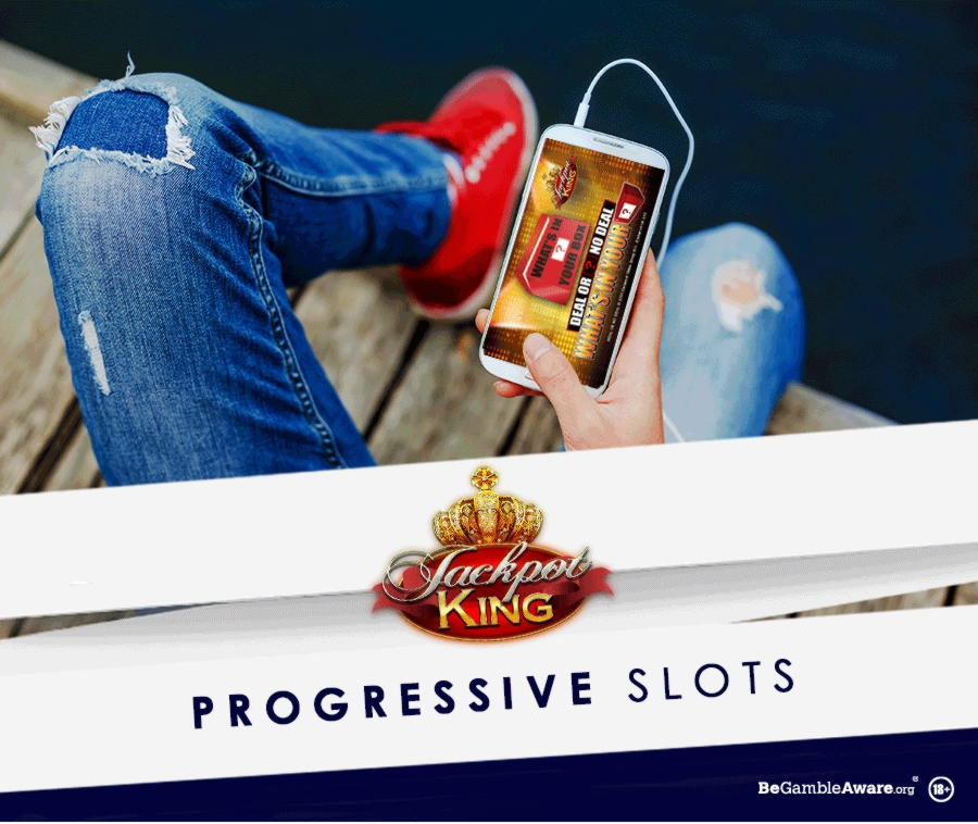 EUR 630 FREE CHIP at Unique Casino