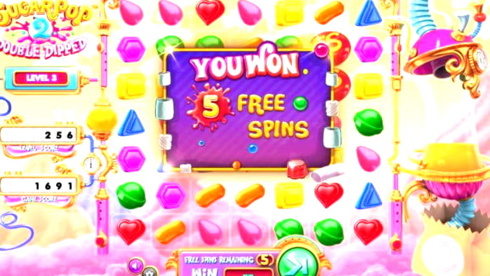 910% Match bonus casino at Spin Up Casino