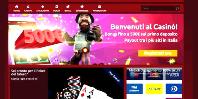 $690 FREE Casino Chip at Next Casino