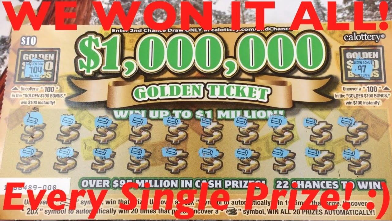 480% Match Bonus at Casino Luck