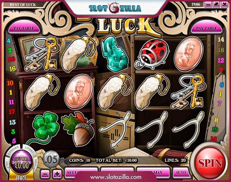 66 FREE Spins at Opti Bet Casino