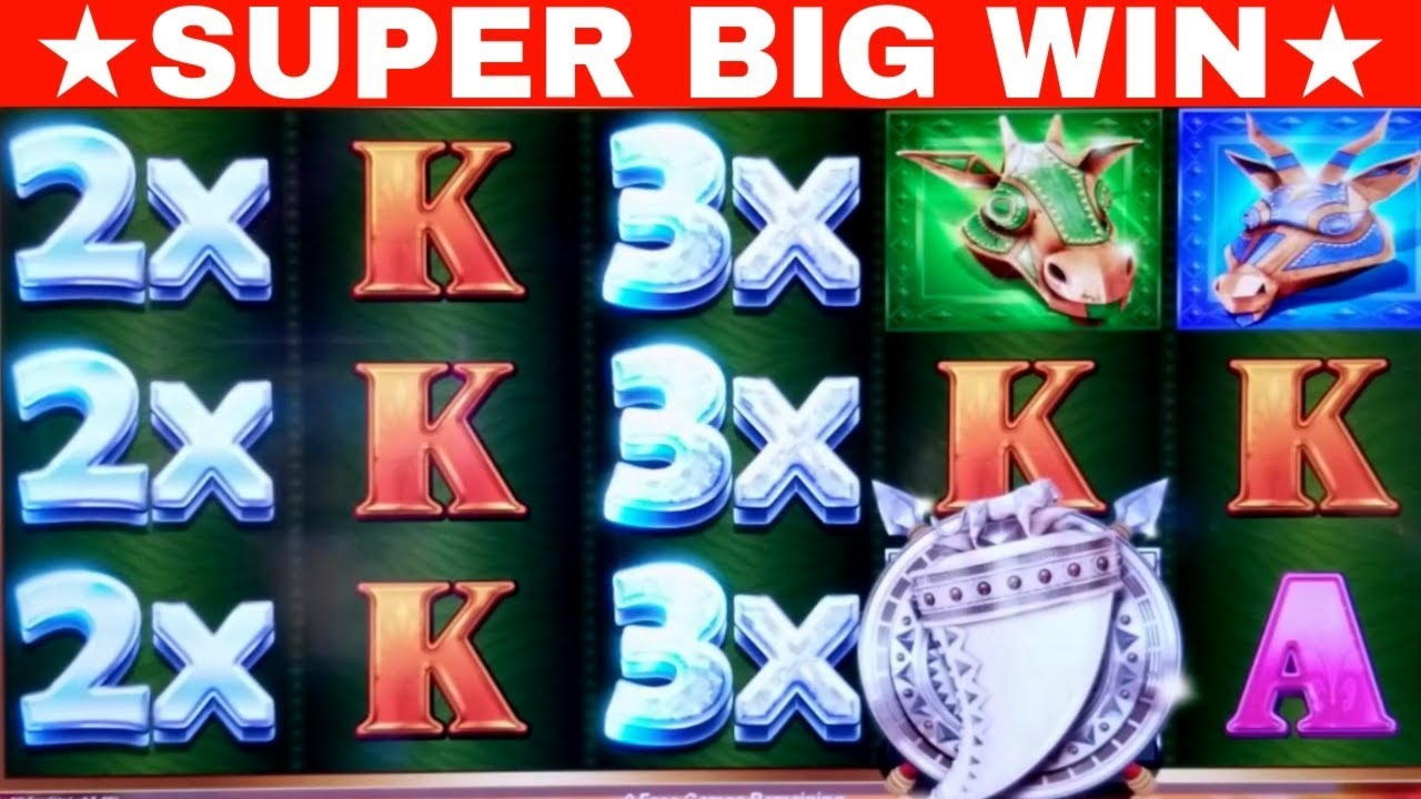 $3595 No Deposit Bonus at Casino-X