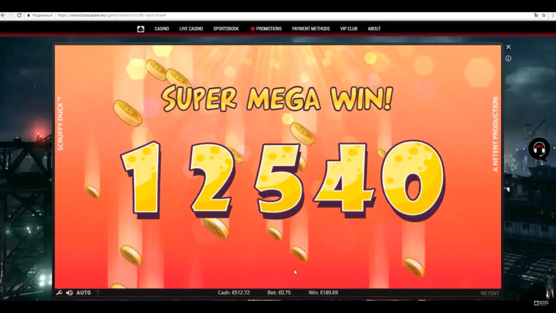 €660 No deposit bonus code at Black Lotus Casino