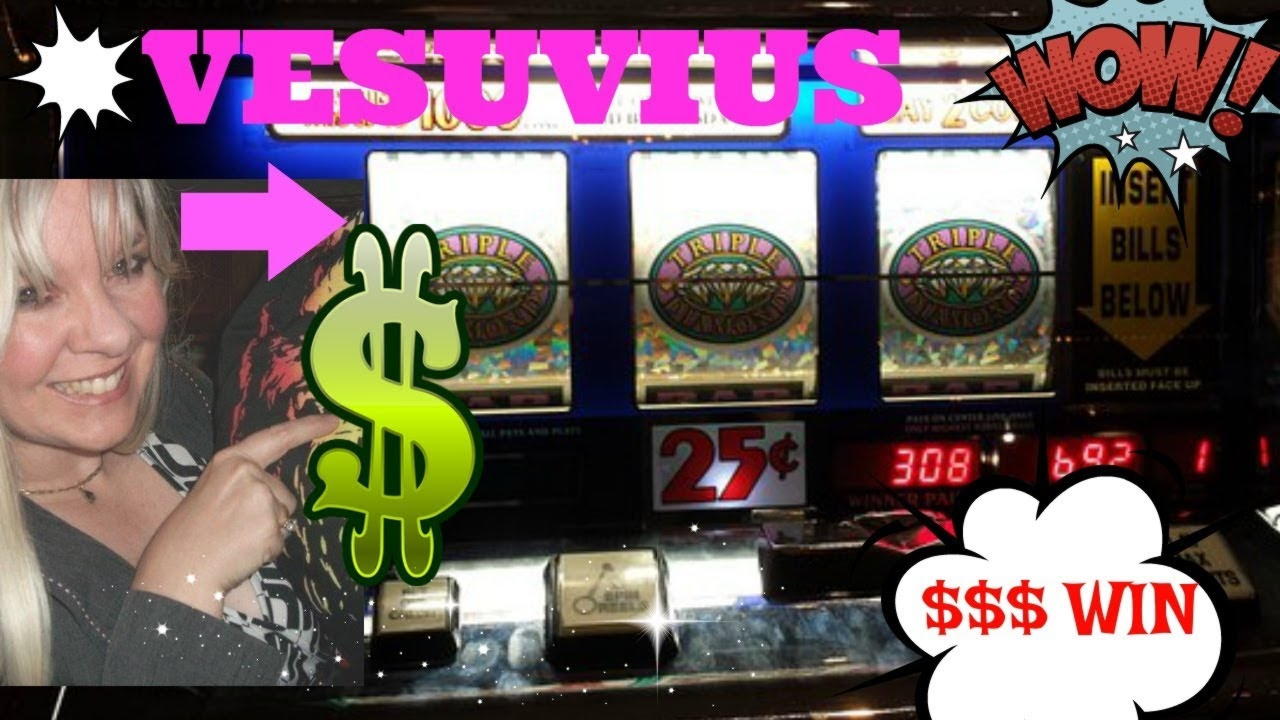 ﻿$4425 No deposit casino bonus at Next Casino
