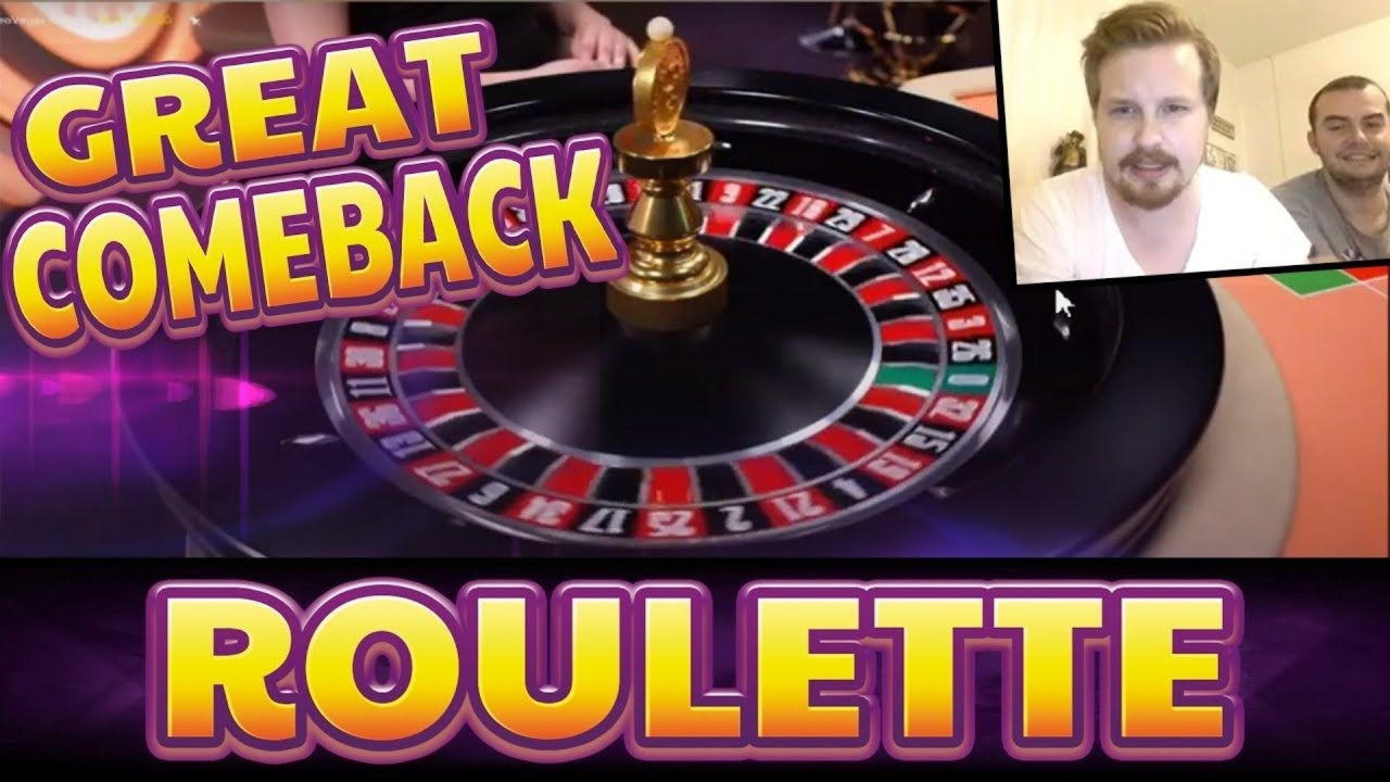 €385 Daily freeroll slot tournament at CasiPlay Casino