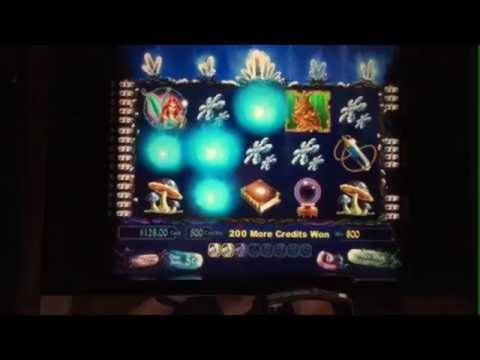 590% No Rules Bonus! at Red Ping Win Casino