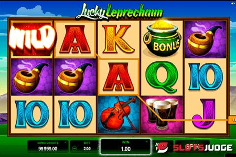 225 Free casino spins at Karamba Casino