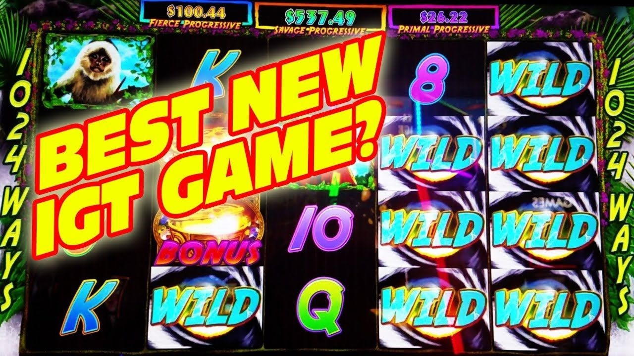 €270 Free Money at Mansion Casino