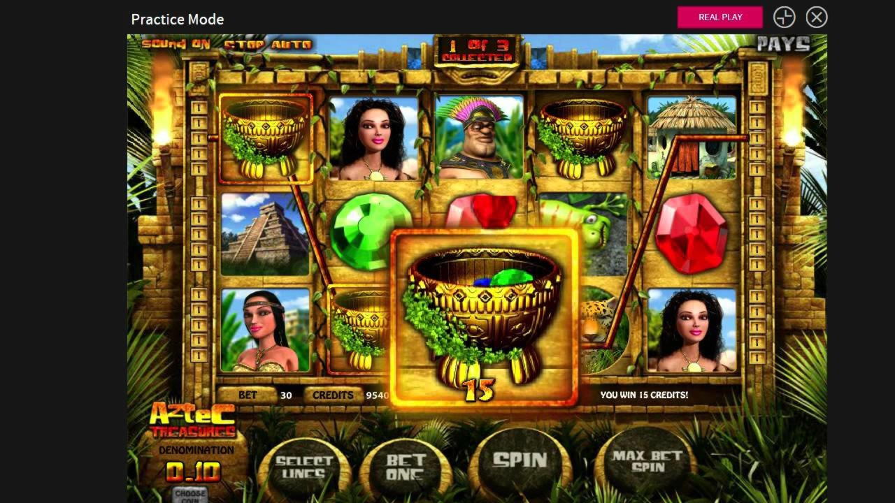 Eur 115 Free Casino Ticket at Big Dollar Casino