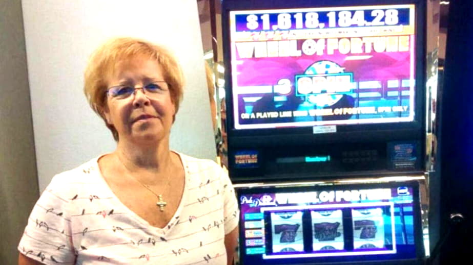 375% Casino match bonus at Oshi Casino