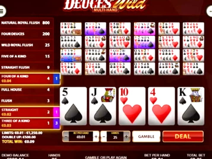 100% Deposit match bonus at Jackpot City Casino