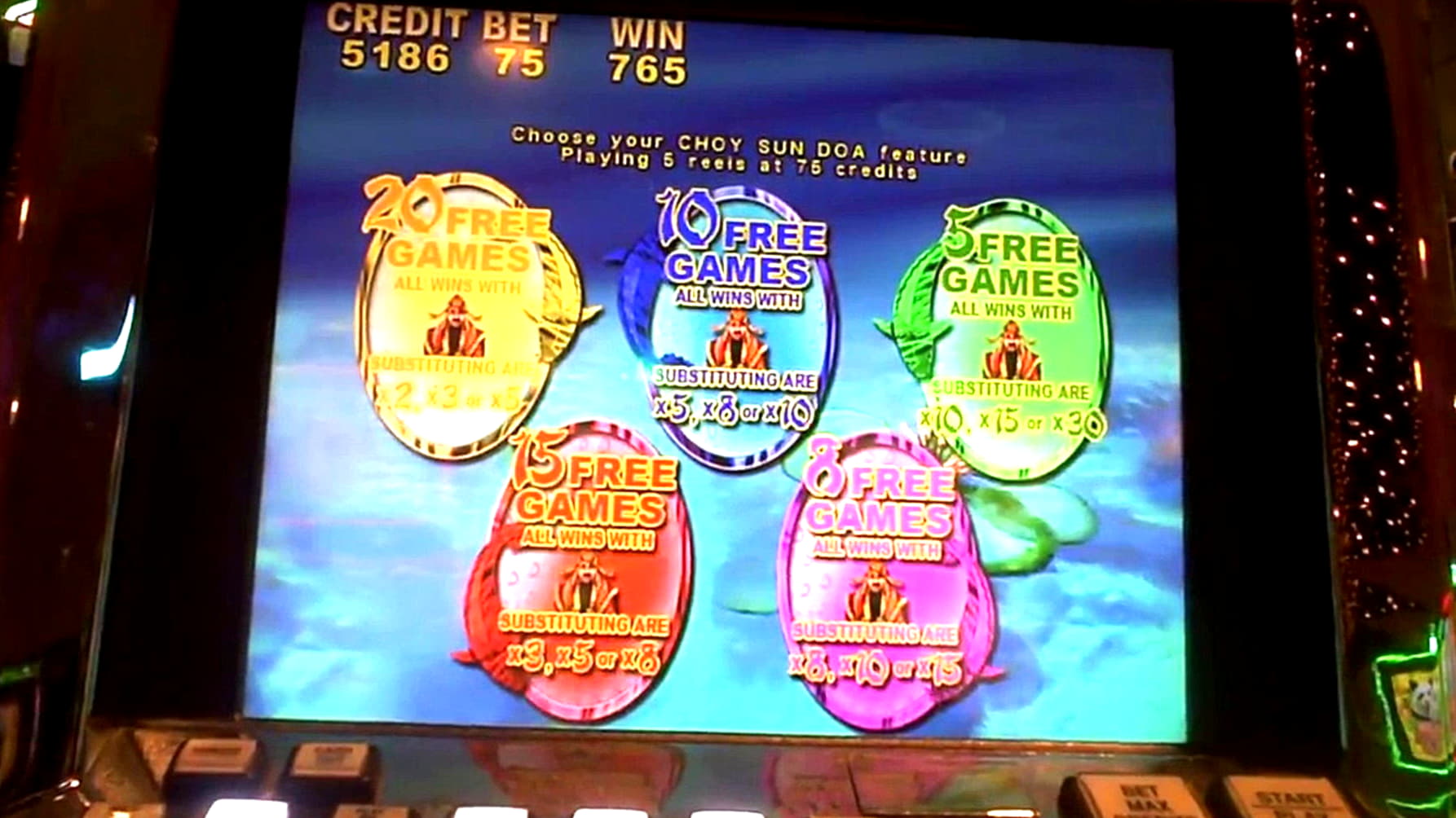 180% Match Bonus at Jackpot City Casino