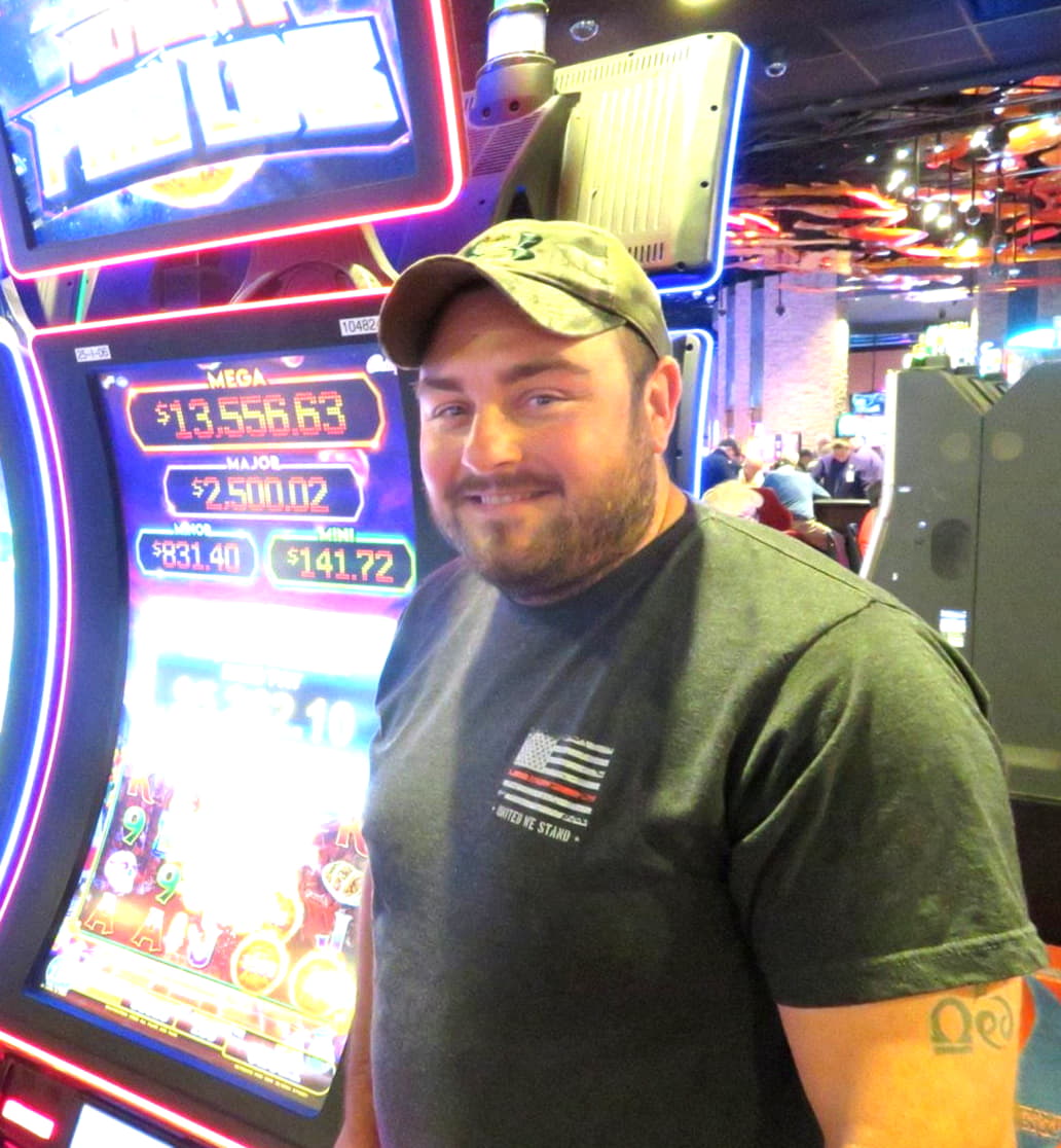930% No Rules Bonus! at Cherry Casino
