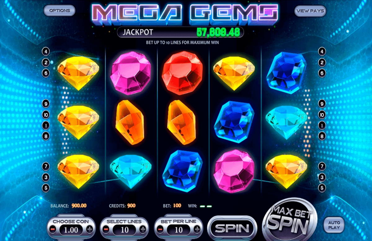 $3490 No deposit bonus casino at Karamba Casino