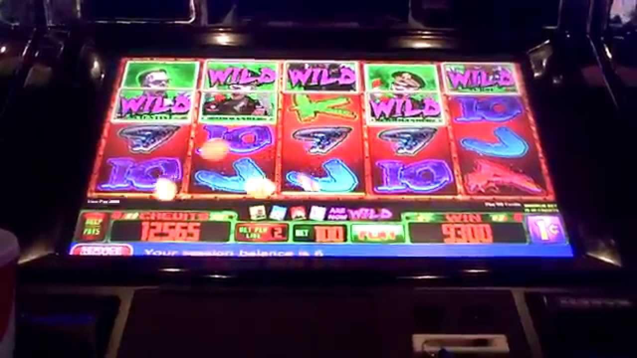 EURO 215 No Deposit Casino Bonus at Slotty Dubai Casino