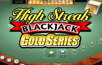 Eur 130 FREE Chip at Net Bet Casino