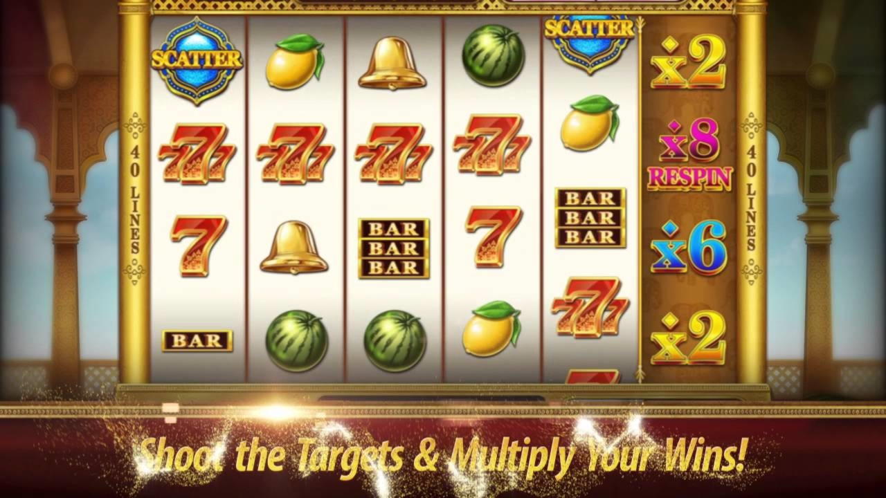 830% Signup Casino Bonus at Jackpot City Casino