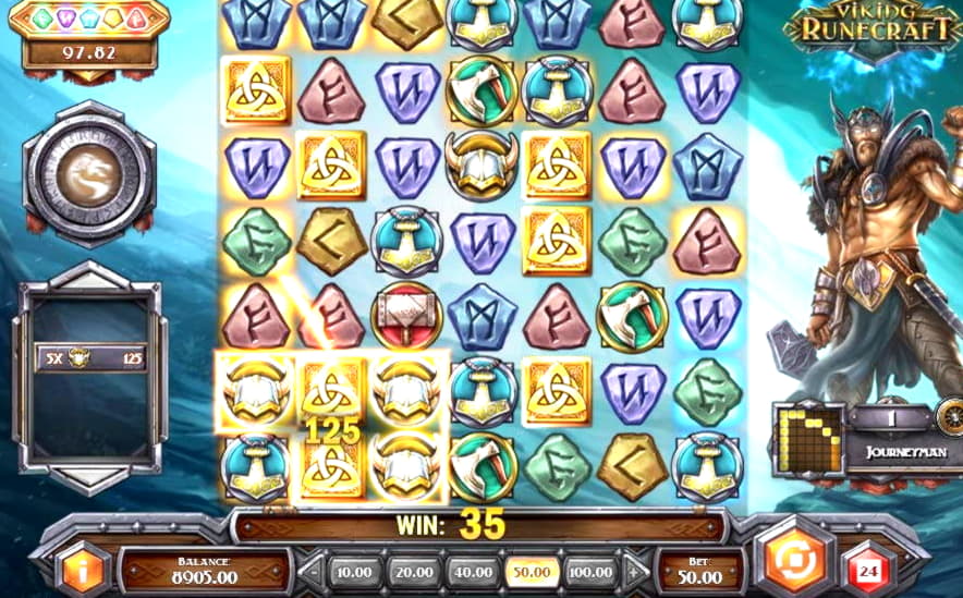 160 FREE SPINS at Karamba Casino