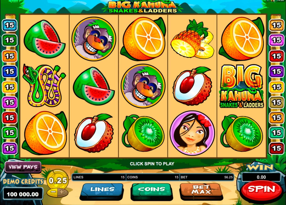 Eur 2890 No Deposit at Black Lotus Casino