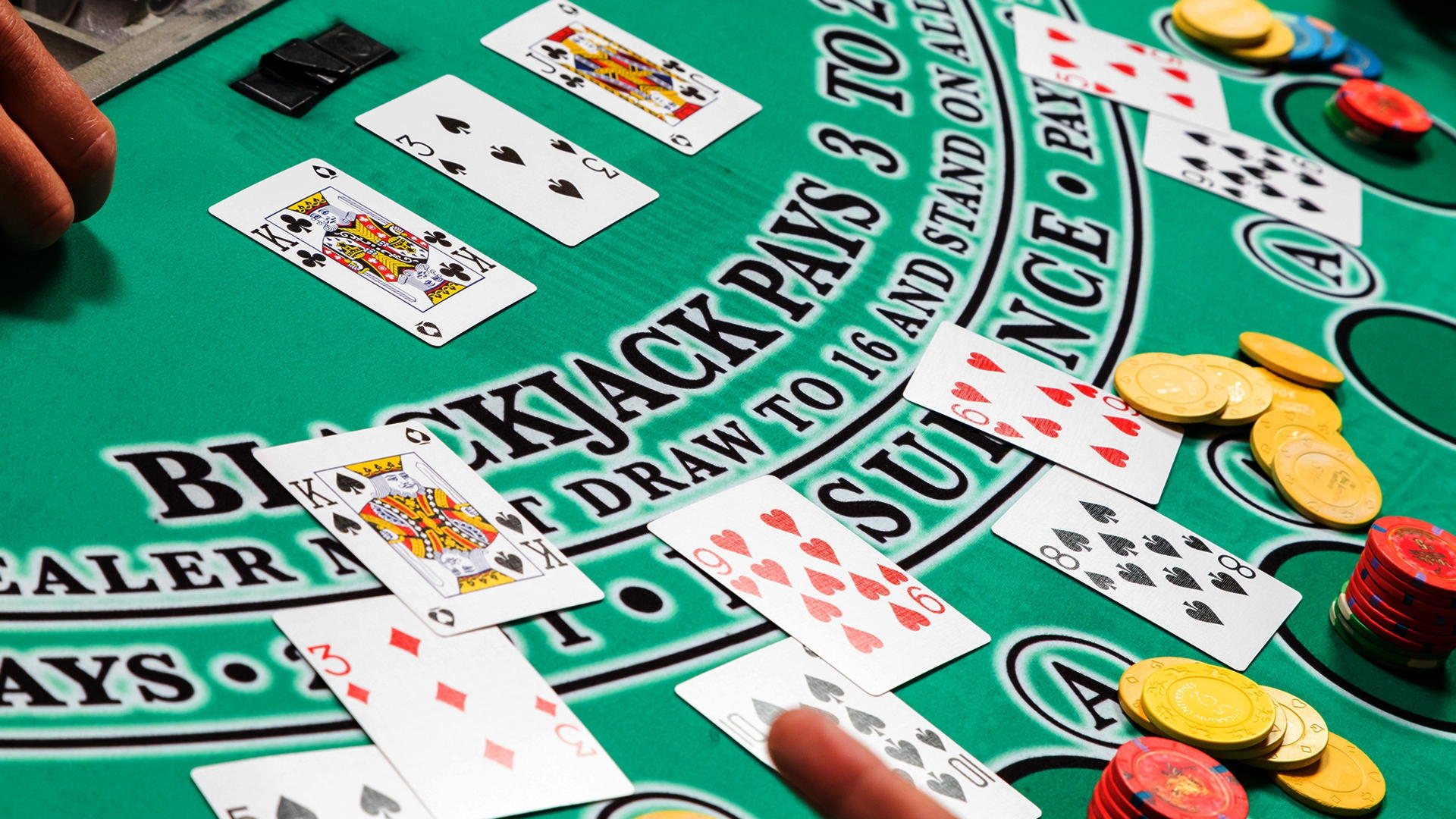 45 Free spins casino at Black Lotus Casino