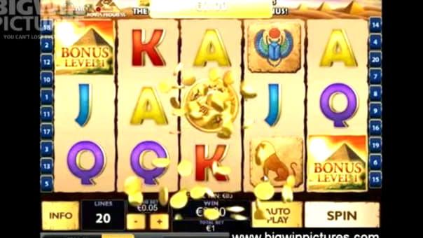 EURO 4395 No Deposit at 888 Casino