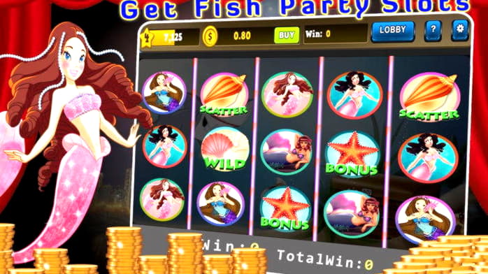 145 Free Spins Casino at Oshi Casino