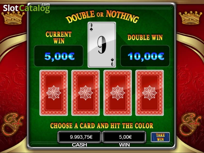 $870 Casino tournaments freeroll at Casino-X