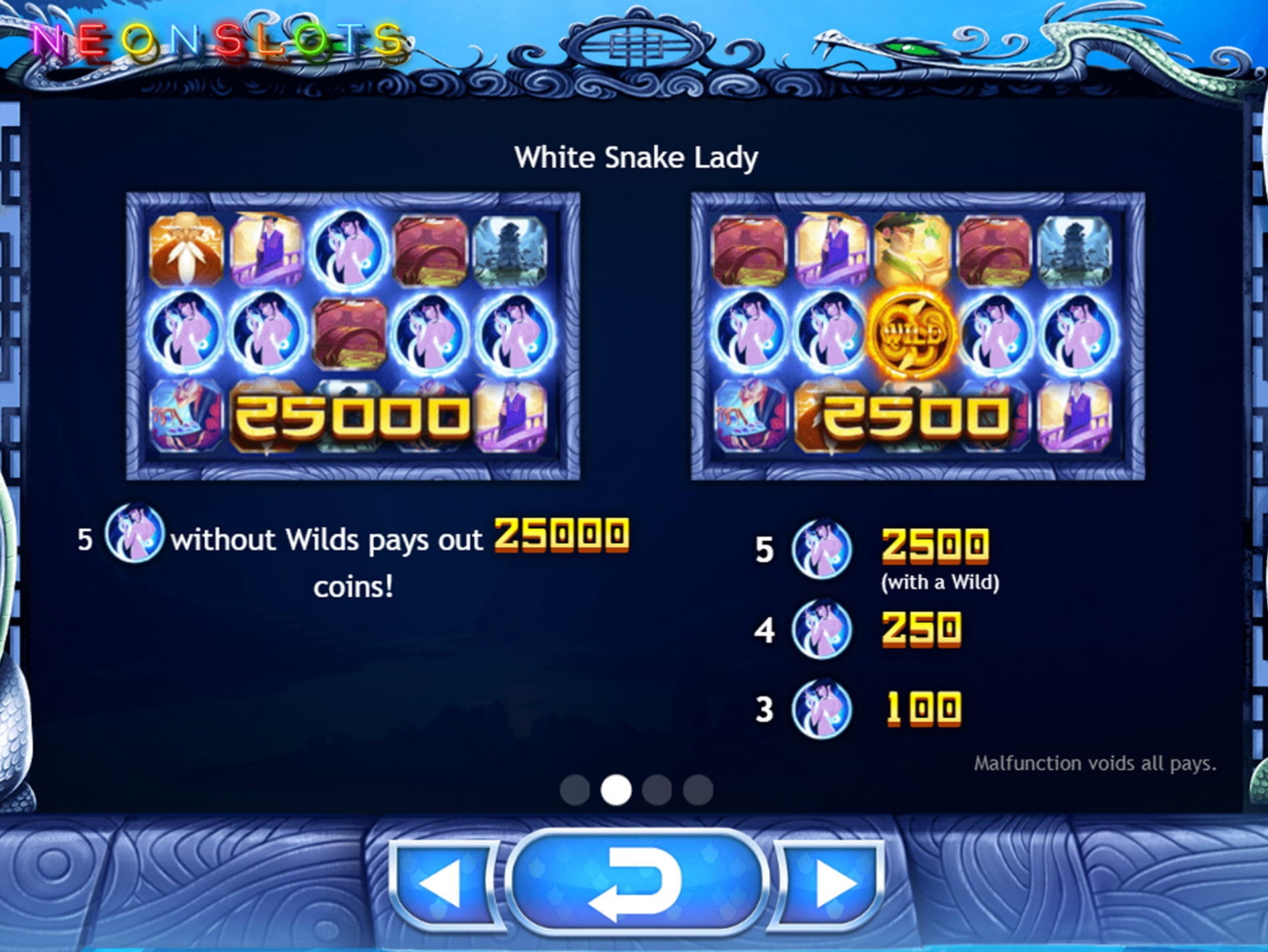 400% Casino Welcome Bonus at Slotty Dubai Casino