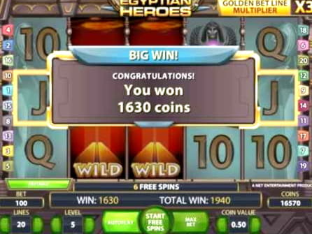 €4385 No deposit casino bonus at Slotty Dubai Casino