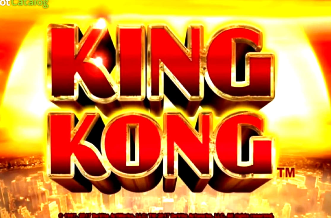 €470 FREE Chip at Red Ping Win Casino