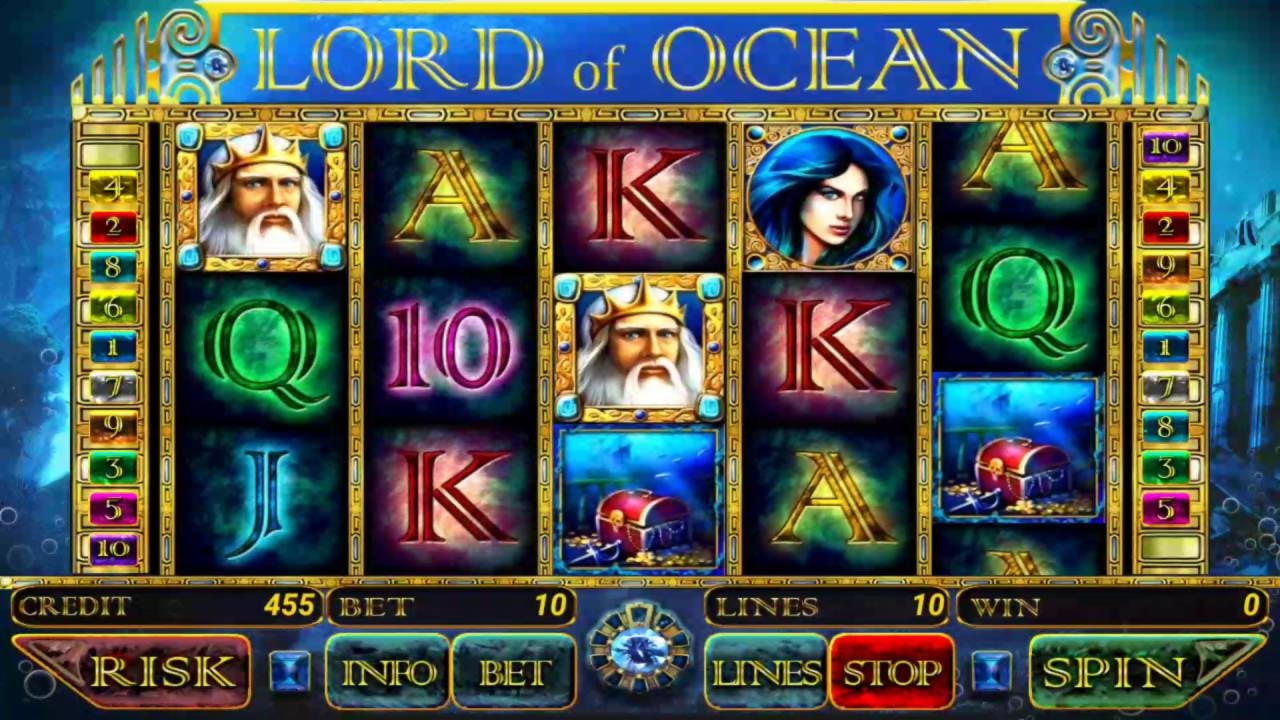 €425 Casino chip at Next Casino