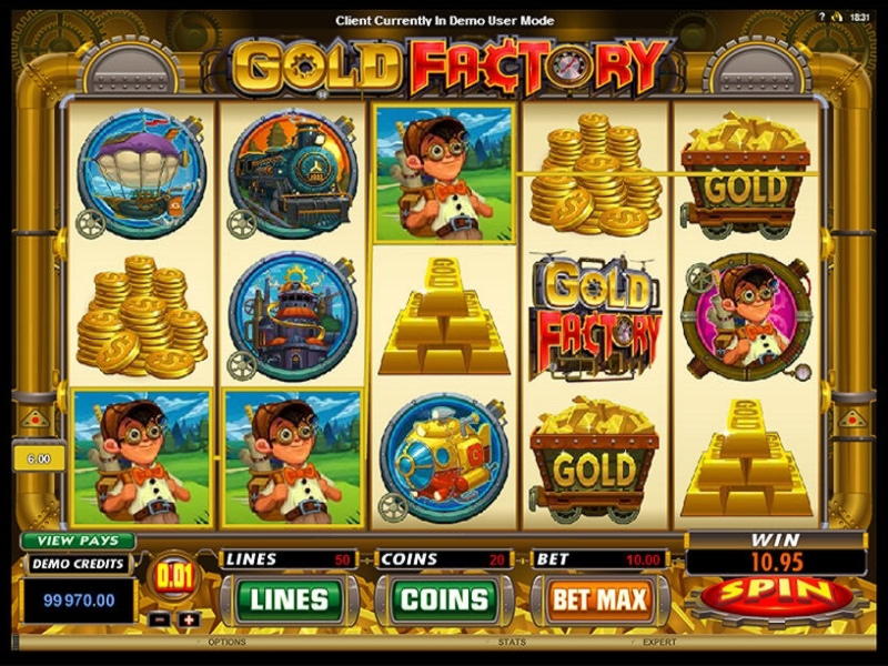 £1795 No deposit bonus casino at Next Casino