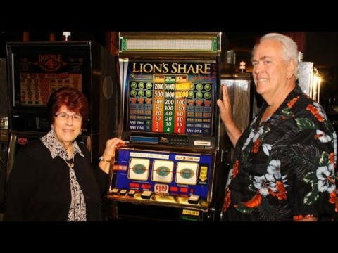 295 FREE SPINS at Net Bet Casino