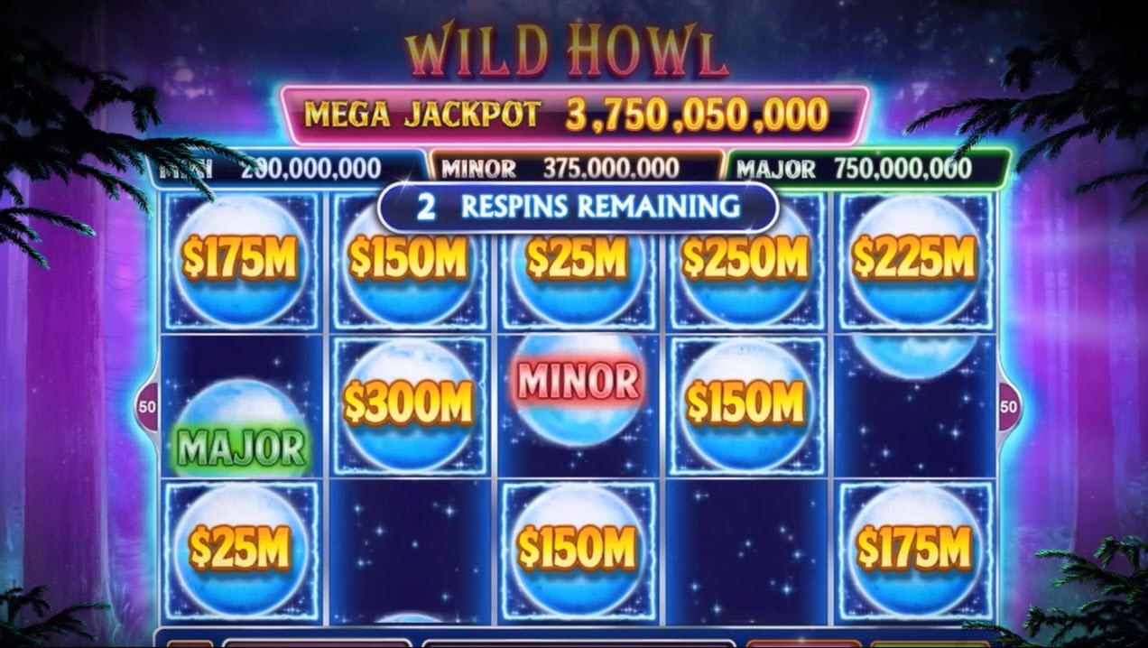 EURO 610 No Deposit Bonus Code at Mansion Casino