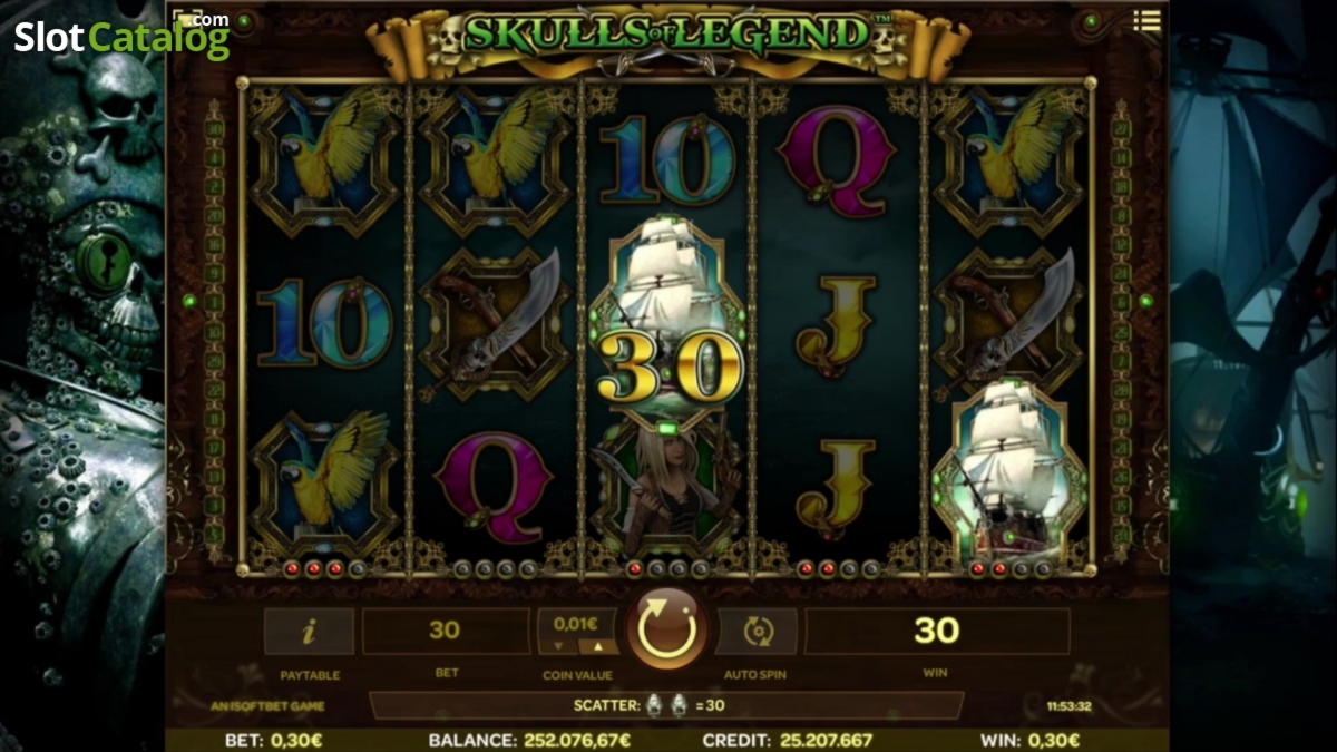 EUR 3885 NO DEPOSIT BONUS at Opti Bet Casino