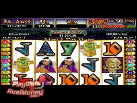 €790 Casino Tournament at Wild Slots Casino