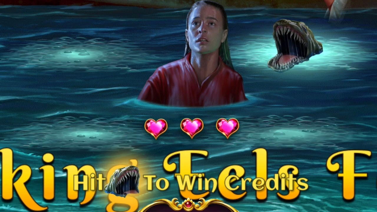 Eur 1125 No deposit bonus code at Jet Bull Casino