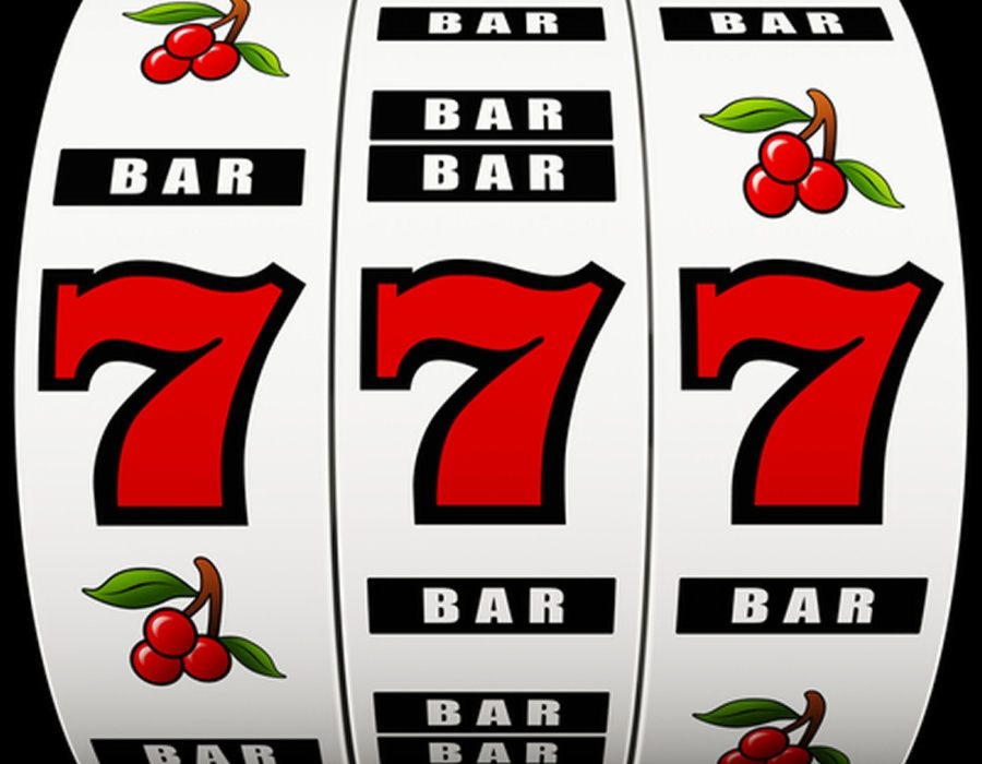 Eur 335 free chip casino at Spin Up Casino