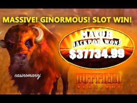 55% Signup casino bonus at Jackpot City Casino